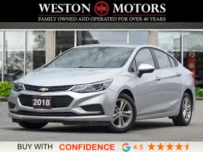 **TAKE ANY VEHICLE TO YOUR MECHANIC PRIOR TO PURCHASE! THAT IS HOW CONFIDENT WE ARE! **IN-HOUSE FINA...