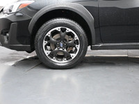 The 2023 Subaru Crosstrek Sport is a versatile subcompact SUV powered by a 2.0L engine. With feature... (image 3)