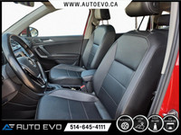VOLKSWAGEN TIGUAN COMFORTLINE 4MOTION 2.0L 2018, 165700 KM, FINANCEMENT DISPONIBLE, GROUPE ELECTRIQU... (image 9)