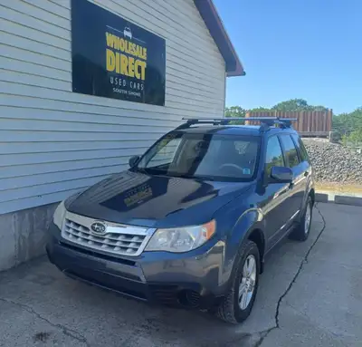 AS TRADED COME VIEW THESE GREAT TRADES BEFORE IT'S TOO LATE! *ALL CARS ARE PRICED BELOW MARKET VALUE...