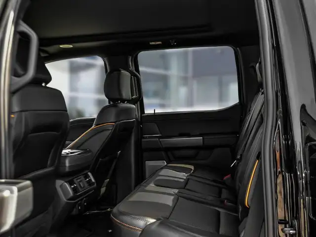 2025 Ford F-150 Tremor Factory Order - Arriving Soon - 5.0L V8 | in Cars & Trucks in Winnipeg - Image 22