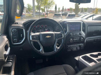 *The NO HASSLE Pre-Owned Experience* • No Hassle Pricing • 14-Day/1,000 km Exchange Privilege • 30-D... (image 8)