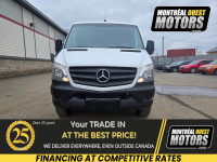 VENDU TEL QUEL Avec plus de 75 véhicules en inventaires à chaque mois, Montréal West Motors, une com... (image 1)