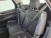 Check out this certified 2023 Hyundai Palisade Urban | Leather | Sunroof | Nav | 360 Camera | Cooled... (image 3)