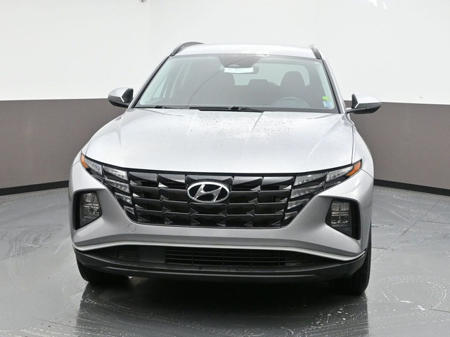 2022 Hyundai Tucson PREFERRED in Cars & Trucks in City of Halifax - Image 3