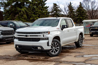 // ACCIDENT FREE!! // // SINGLE OWNER! // - True North EDT - Rear Slider - Bose Premium sound system... (image 1)