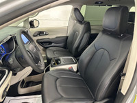 ALL VEHICLES COME CERTIFIED WITH A 90 POINT INSPECTION. Engine: V6 Cylinder Engine 3.6L L/100Km City... (image 9)