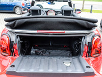 *Lease from $267.88 semi-monthly at 6.29% APR with 10% down.* Single Owner, Accident Free Vehicle. P... (image 9)