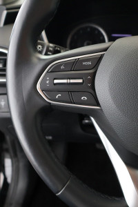 VÉHICULE AVEC UN FINANCEMENT A PARTIR DE 5.99!!A/C, GROUPE ELECTRIQUE, CAMERA DE RECUL, BLUETOOTH, S... (image 7)