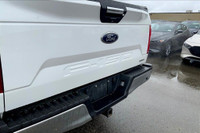 3.5l Eco-boost. This Super Crew Is The Perfect Truck To Get You To And From Work Or Adventure. 3.5 L... (image 5)