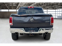 COME SEE WHY ''NOBODY BEATS A DEAL FROM PEEL!'' Your Source for ALL make and models used cars and tr... (image 3)