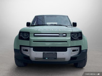 14-Way Climate Electric Memory Seats, 15 Speakers, Adaptive suspension, Air Conditioning, Alloy whee... (image 1)