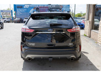 CLEAN CARFAX EDGE! - Heated Seats - Heated Steering Wheel - Apple CarPlay & Android Auto - Backup Ca... (image 7)