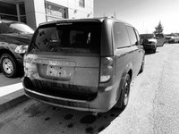 Your family's next command center has arrived! This fantastic *2020 Dodge Grand Caravan Premium Plus... (image 3)