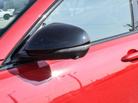Get ready to laugh all the way to your driveway with our fantastic lineup of demo vehicles at Chatha... (image 7)