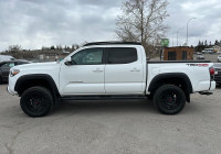 Prime Auto’s 10th Anniversary Celebration! Until September 30th, every vehicle purchased comes with:... (image 1)