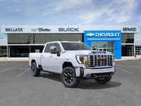 WAS: $126131 NOW: $112805 plus taxes and licensing fees Engine: 8 Cylinder Engine 6.6L Safety Equipm... (image 1)