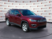 Thanks for viewing our House of Cars Lethbridge Inventory! AMVIC licensed dealer! Thanks again to ou... (image 8)