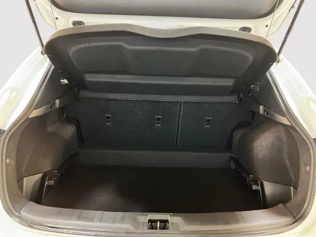 2022 Nissan Qashqai SV TOIT 4RM in Cars & Trucks in Laval / North Shore - Image 14