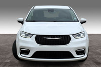 Touring . . . 3.6 L 6 Cyl Engine Vehicle Disclosures: Previous Daily Rental CALL: 1-844-480-2203 TEX... (image 2)