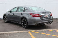 You voted us #1 New & Used Car Dealer two years in a row! Thank you, Saint John! 500+Used * Why buy... (image 4)