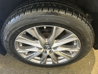 Welcome Ontario customers! All our vehicles are Ontario safety check/e-tested. We offer financing ad... (image 6)