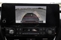 Brake Assist,ABS,Power Steering,All Wheel Drive,4-Wheel Disc Brakes,Tires - Front Performance,Interm... (image 6)