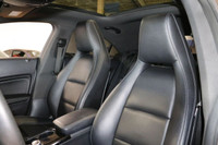 VIEWINGS BY APPOINTMENT ONLY. VEHICLE IS LOCATED OFF-SITE Special Finance Price: $16,999 | Cash Pric... (image 7)