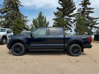 AMVIC Licensed Engine: V6 Cylinder Engine 3.5L L/100Km City: 13.5 L/100Km Hwy: 10.2 Safety Equipment... (image 5)