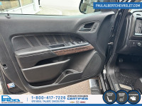 Engine: 3.6 L/100Km City: 14.0 L/100Km Hwy: 9.9 Safety Equipment Caméra de recul HD Avertisseur de s... (image 9)