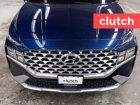 NO ACCIDENTS / CLEAN CARFAX / 1 OWNER / Front Heated Seats, Dual Zone Front Climate Control, Bluetoo... (image 6)
