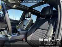 2019 Jeep Grand Cherokee Limited X 4X4 Automatique avec Sièges en Cuir Toit Panoramique Navigation G... (image 9)