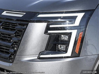Come visit our South London Nissan team, you can find us at 1055 Wharncliffe Rd S Suite 101, London,... (image 8)