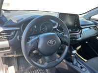 **Strickland's is home of the Hassle-Free car shopping experience. We make car buying fun, find your... (image 9)