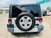 At MATRIX MOTORS YEG, we are dedicated to providing you with an outstanding car-buying experience, o... (image 5)