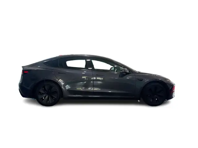 Tesla Model 3 2024 in Cars & Trucks in Markham / York Region - Image 56