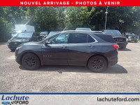Sièges chauffantsHayon électriqueCaméra de reculApple CarPlay / Android AutoBluetooth et port USBToi... (image 5)