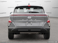 This Hyundai Kona has a strong 2.0 Liter DOHC engine powering it's polished transmission. *This Hyun... (image 4)