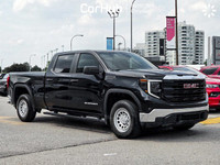 All purchasers receive a CarHub Rewards Card for $1000 towards service! ENGINE 2.7L TURBO HIGH-OUTPU... (image 7)
