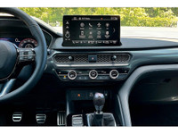 *6.89% promotional interest rate available on approved credit and qualifying vehicles (2022-2025 Pre... (image 5)