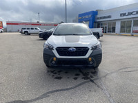 Get Pre-qualified here: https://v2.digital.dealertrack.ca/creditapp/standalone?token=eff5193f-e532-4... (image 6)