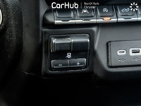 CARHUB’s ANNIVERSARY - DRIVE HAPPY DAYS SALE ON NOW! SPIN FOR INCREDIBLE PRIZES LIKE 50" TV, GAS BBQ... (image 3)