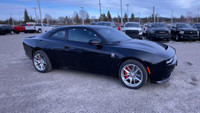 All Wheel Drive. Cloth/Leather Interior. 12.3 Inch Touchscreen. Bluetooth. Apple CarPlay/Android Aut... (image 1)
