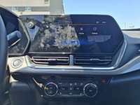Check out this certified 2025 Chevrolet Trax ACTIV | Leather | Heated Seats & Steering | Apple CarPl... (image 3)