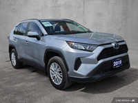 417 Nissan offer no hassle buying experience. We check and adjust our prices daily to make sure that... (image 7)
