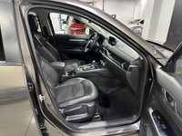 2020 Mazda CX-5 TOURING AWD AUTO - CAMÉRA DE RECULONS - INTÉRIEUR EN SEMI CUIR - SIÈGES CHAUFFANTS N... (image 8)