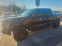 See Dealer Website for Details. (image 9)