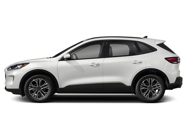 2020 Ford Escape SEL AWD in Cars & Trucks in Markham / York Region - Image 3