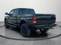 Up for sale is a clean, powerful 2017 Ram 2500 Laramie equipped with the legendary 6.7L Cummins Turb... (image 3)
