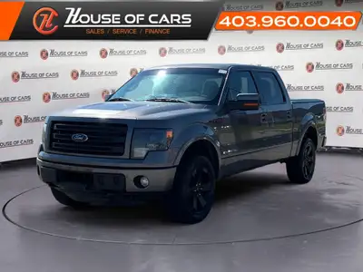 Thanks for viewing our House Of Cars Airdrie inventory! AMVIC licensed dealer! Welcome to House of C...